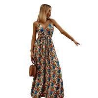 cms/erpbt/backend/web/uploads/erp/collection/images/Women clothes/WENNISHA/EN314116/img_b/EN314116_img_b_4